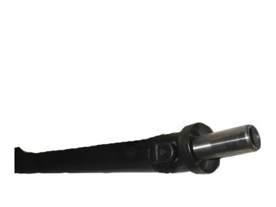 2005 Toyota RAV4 Drive Shaft - 37100-42060