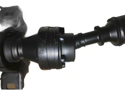 2005 Toyota RAV4 Drive Shaft - 37100-42060