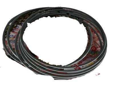 1995 Toyota Celica Piston Ring Set - 13011-16340