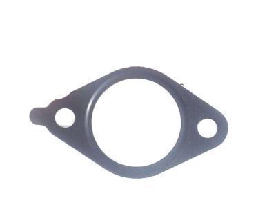 Toyota 15147-0P020 Gasket, Oil STRAINER