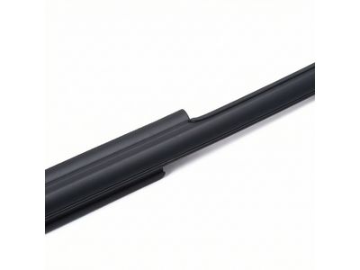 Toyota Sequoia Door Seal - 68210-0C020