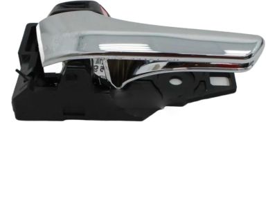 Toyota 69206-33121-C0