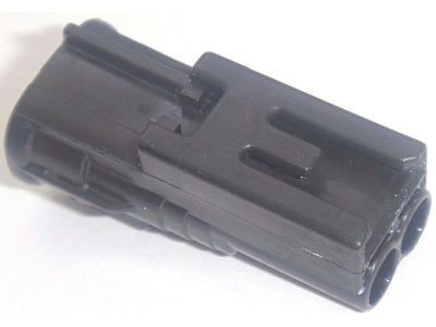 Toyota 90980-11155 Housing, Connector M