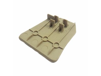 Toyota 79219-60030-A1