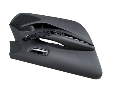 Toyota 67620-12Q70-24