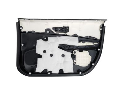 Toyota 67620-12Q70-24