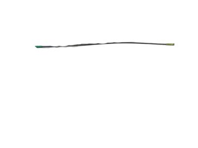 2014 Toyota Sequoia Door Latch Cable - 69730-0C060