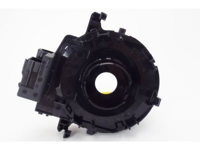 84306-0E010 Genuine Toyota Clock Spring Spiral Cable Sub-Assembly