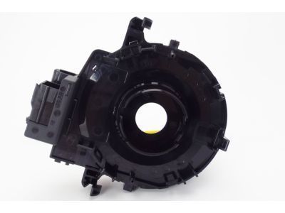 Toyota Highlander Clock Spring - 84306-0E010