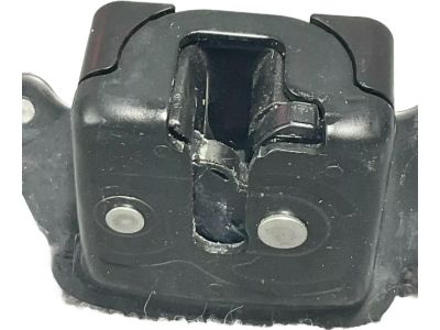 Toyota RAV4 Prime Door Lock - 69350-42090