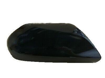 Toyota 87915-06330-D0 Outer Mirror Cover