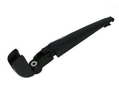 2016 Toyota Prius Wiper Arm - 85241-47050