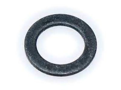 Toyota 90564-09186 SHIM