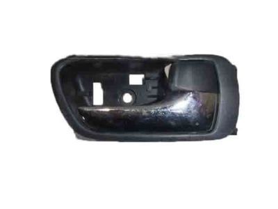 2002 Toyota Camry Interior Door Handle - 69205-AA020-B2