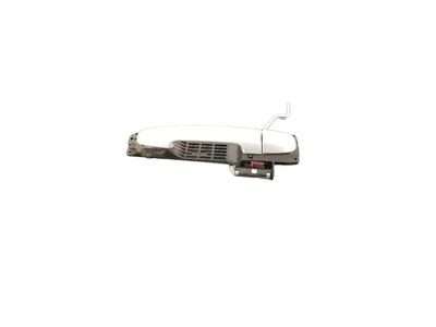2012 Toyota RAV4 Door Handle - 69211-12220-C1