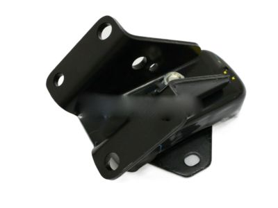 Toyota Pickup Engine Mount - 12302-35070