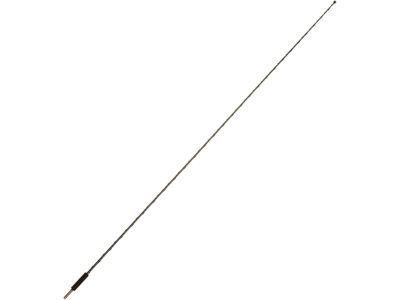 Toyota FJ Cruiser Antenna Mast - 86309-42060