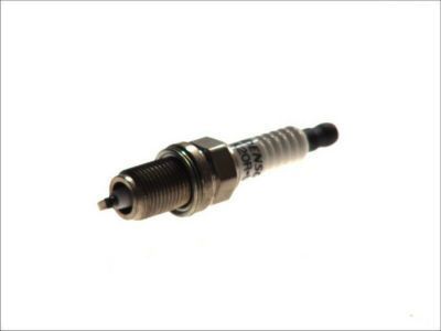 2004 Toyota Tundra Spark Plug - 90080-91243