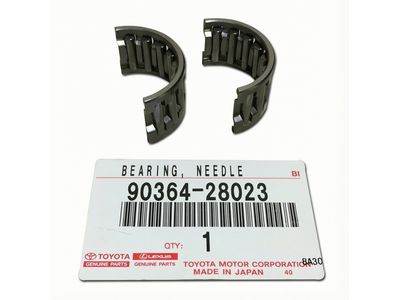 Toyota 90364-28023