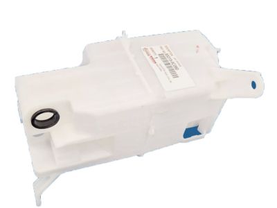 Toyota Sequoia Washer Reservoir - 85315-0C090