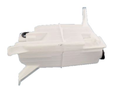 Toyota Sequoia Washer Reservoir - 85315-0C090