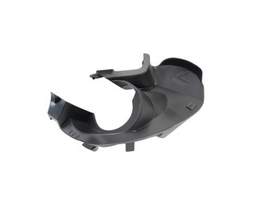 45259-F4020 Toyota Column Hole Cover Silencer Sheet Product Photo 2 of 2