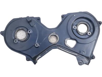 1998 Toyota T100 Timing Cover - 11323-62050