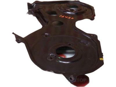 1998 Toyota T100 Timing Cover - 11323-62050