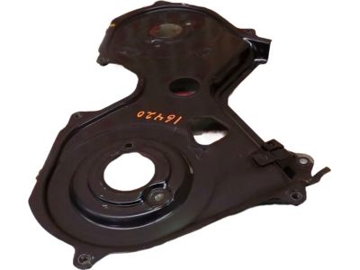 1998 Toyota T100 Timing Cover - 11323-62050