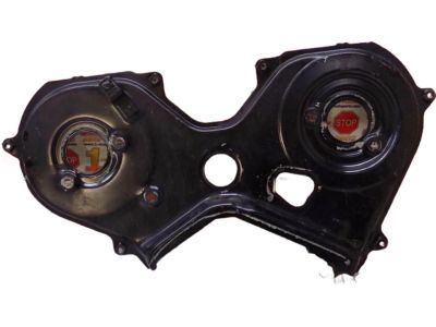 1998 Toyota T100 Timing Cover - 11323-62050