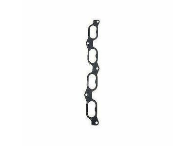 Toyota 17177-75030 Gasket, Intake Manifold To Head