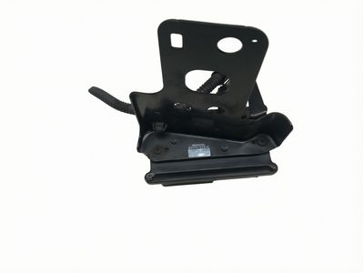 88210-41010 Toyota Laser Radar Sensor Assembly Product Photo 3 of 4