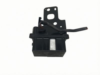 88210-41010 Toyota Laser Radar Sensor Assembly Product Photo 4 of 4