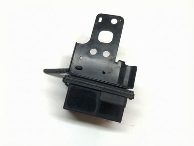 88210-41010 Toyota Laser Radar Sensor Assembly Product Photo 2 of 4