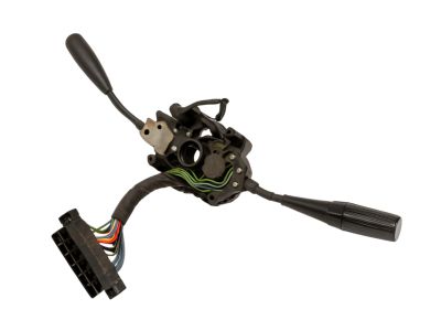 1982 Toyota Pickup Turn Signal Switch - 84310-35150