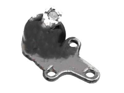 1989 Toyota Pickup Ball Joint - 43350-39045