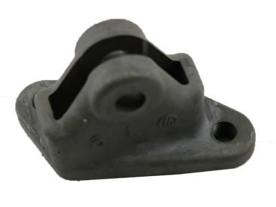 Toyota 47629-60010 Bracket, BELLCRANK, LH