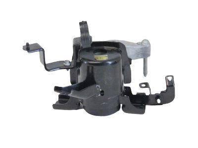 2012 Scion tC Engine Mount - 12305-36030