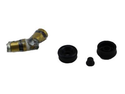 Toyota Tercel Wheel Cylinder Repair Kit - 04474-16020