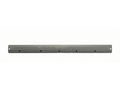 Toyota 67914-04040-B0