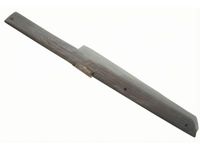 Toyota 67914-04040-B0