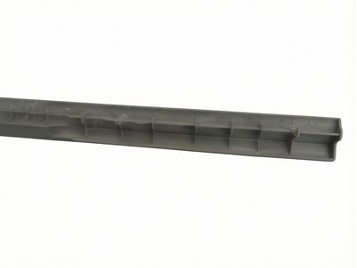 Toyota 67914-04040-B0
