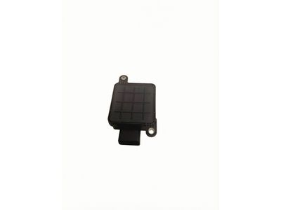 Scion 89952-0W080