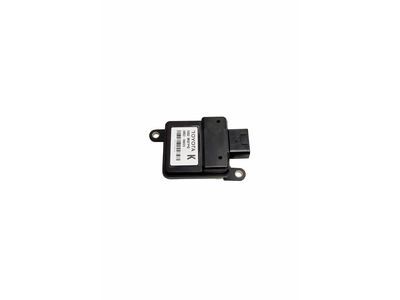 Scion 89952-0W080