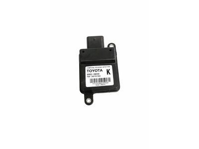 Scion 89952-0W080