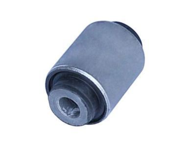 Toyota 86 Control Arm Bushing - SU003-00356