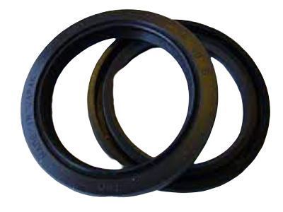 2004 Toyota RAV4 Crankshaft Seal - 90311-38084