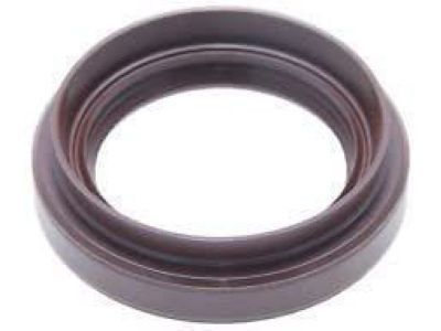 TOYOTA 90311-52021 Transfer Case Output Shaft Seal