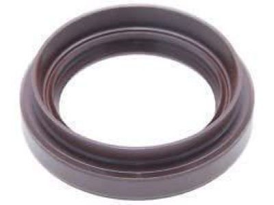 2001 Toyota RAV4 Transfer Case Seal - 90311-34021