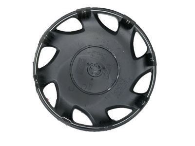 Toyota 42621-AE010 Wheel Cap